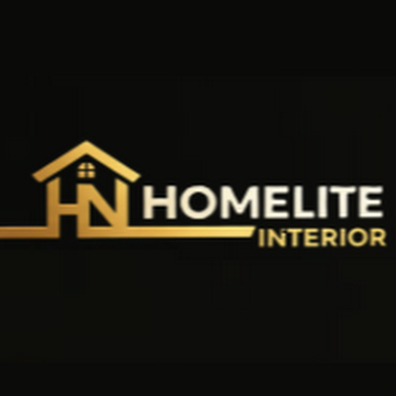 Home Lite Interior