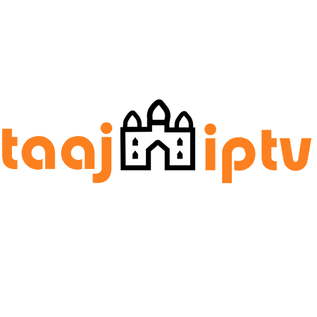 Taaj Iptv