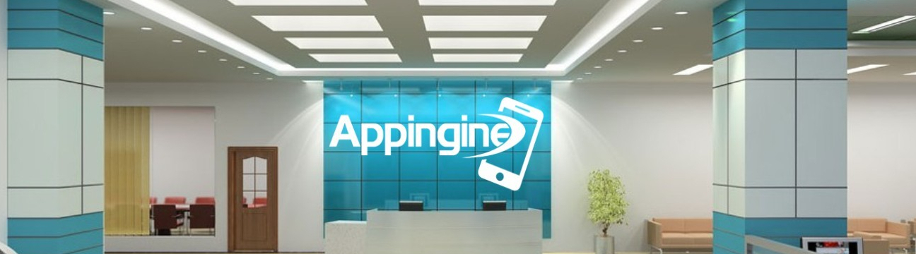 Appingine Austin
