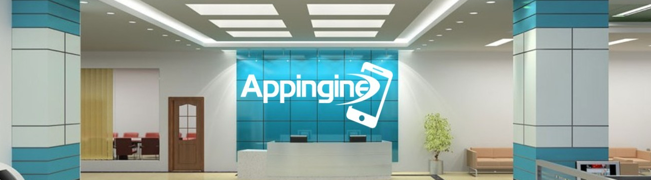 Appingine Washington