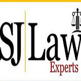 Sj Law Expert
