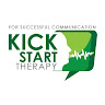Kickstart Therapy