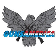 GunsAmerica Marketplace