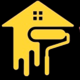 Villapain tingservice