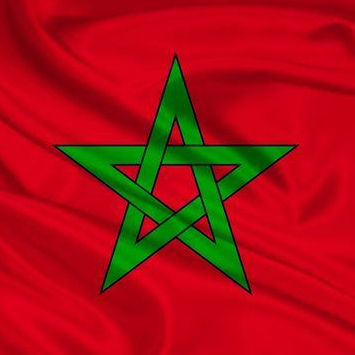 Kingdom of Morocco