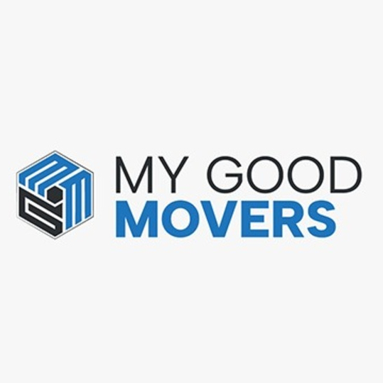 My Good Movers