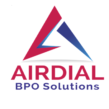 Airdial BPO Solutions