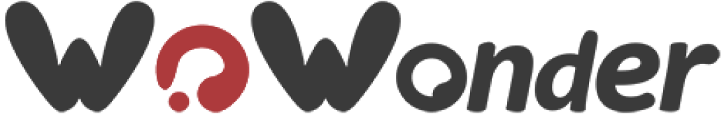 Richis Arena  Logo