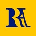 Richis Arena Logo