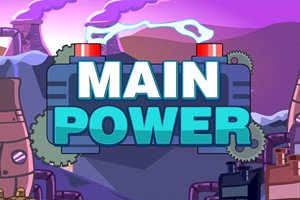 Main Power