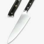 montana knife company