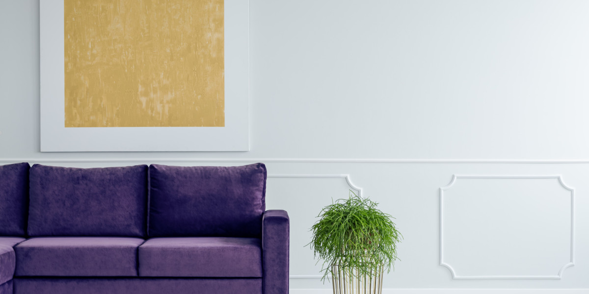 You'll Be Unable To Guess Sofa Savings's Tricks