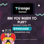 triangagame Online