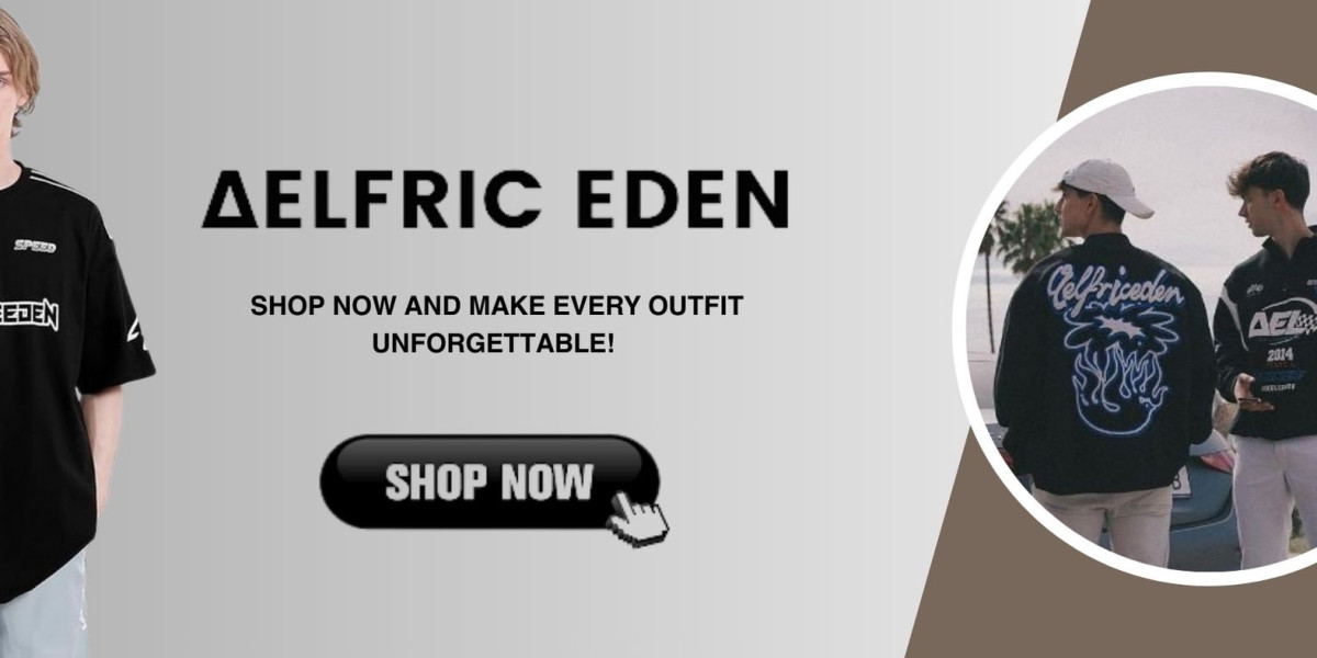 Aelfric Eden: A Comprehensive Exploration of His Life and Contributions