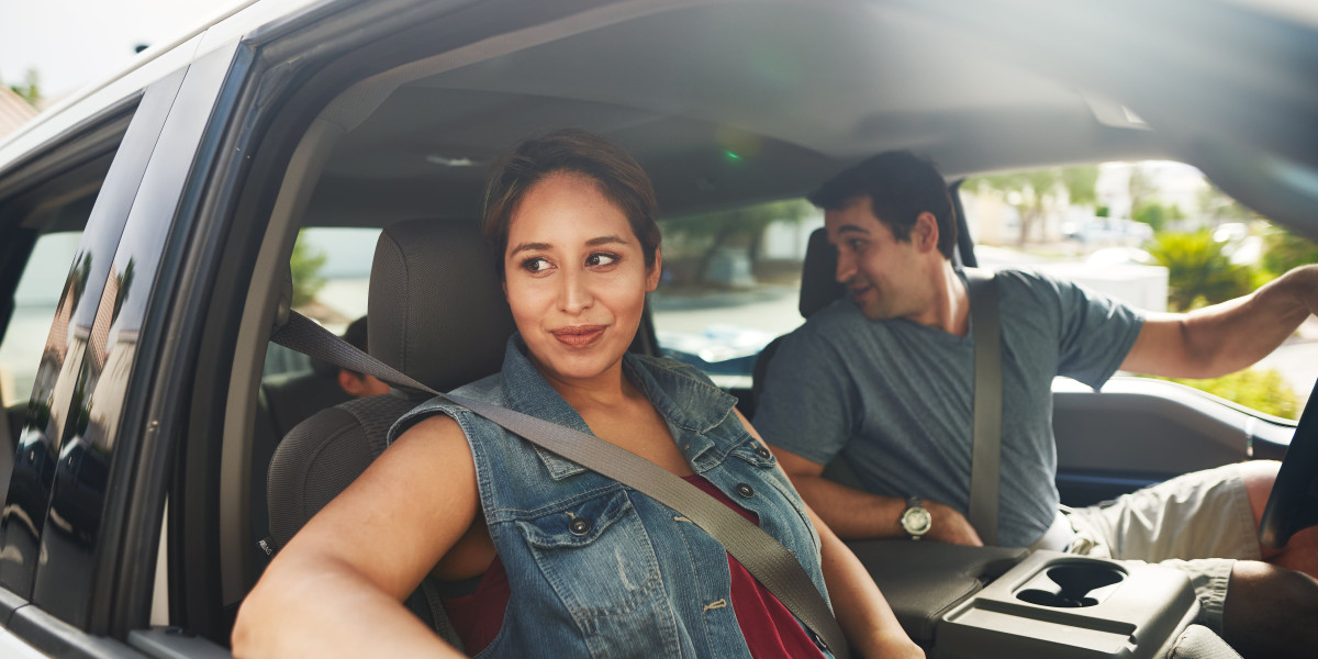 Buy Uk Registered Driving Licence Tools To Help You Manage Your Daily Life Buy Uk Registered Driving Licence Trick That 