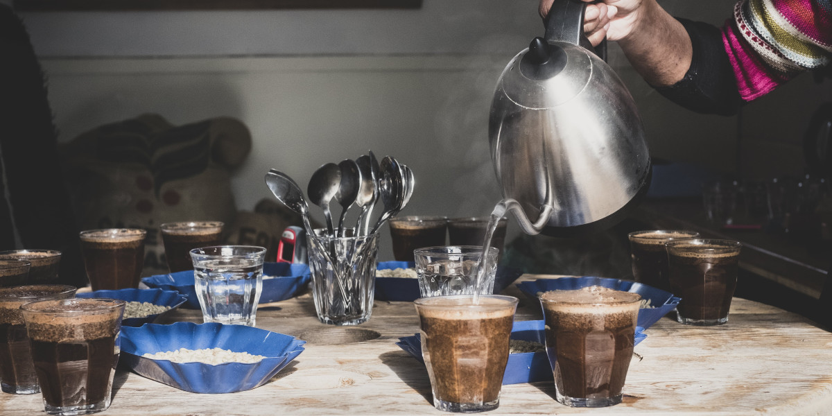 Ten Best Price Dolce Gusto Coffee Machines That Really Make Your Life Better