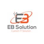 EB Solution Toronto