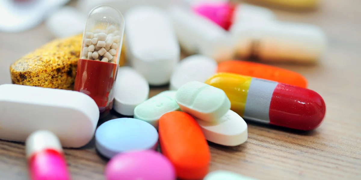 Anastrozole 1 mg Tablets: A Lifesaving Treatment After Breast Cancer Surgery
