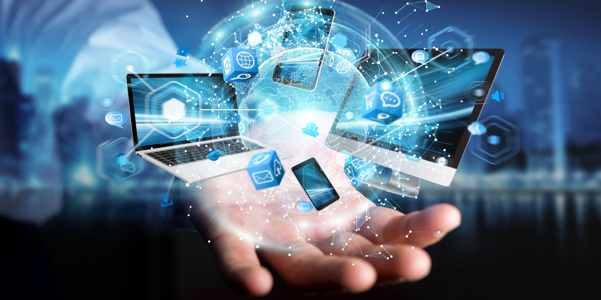 Top Provider of eCommerce Distribution Services in Pakistan – Rholab Explained