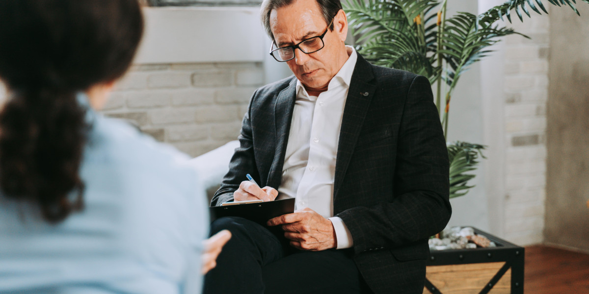 15 Reasons Not To Be Ignoring Mental Health Screening
