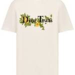 denimtearshirt89 denimtearshirt89