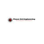 Powerark engineering
