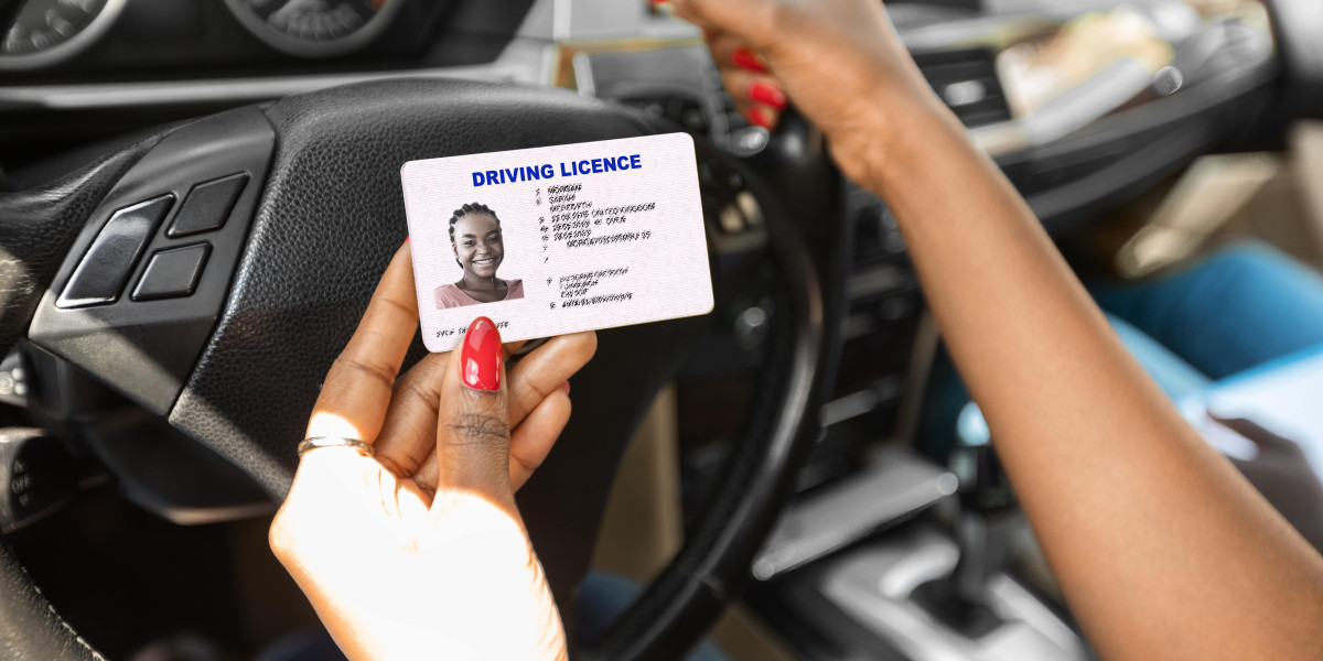Five Things Everyone Makes Up About License Uk