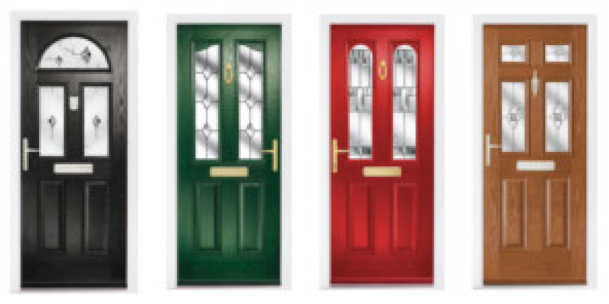 Expert Advice On Affordable Door Repairs From A Five-Year-Old