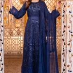 Pakistani Dresses Online UK