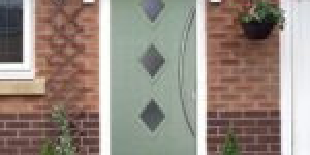 Why We Are In Love With Secure Door Repairs (And You Should, Too!)