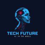 tech futures