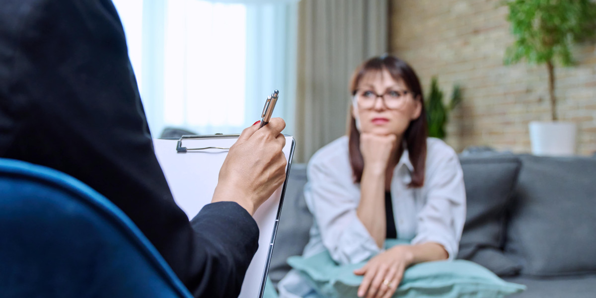 15 Top Mental Health Assessment Protocol Bloggers You Should Follow