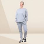 tracksuit for women