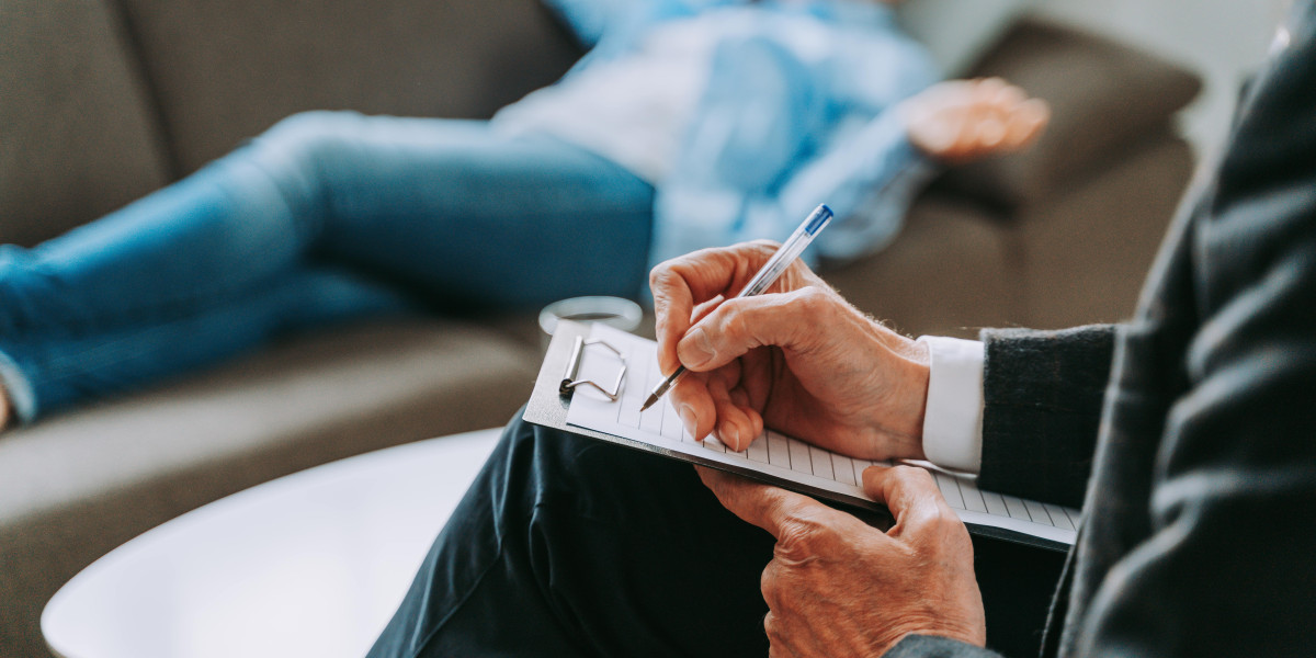 Mental Health Assessment Questions Tips To Relax Your Daily Life Mental Health Assessment Questions Technique Every Pers
