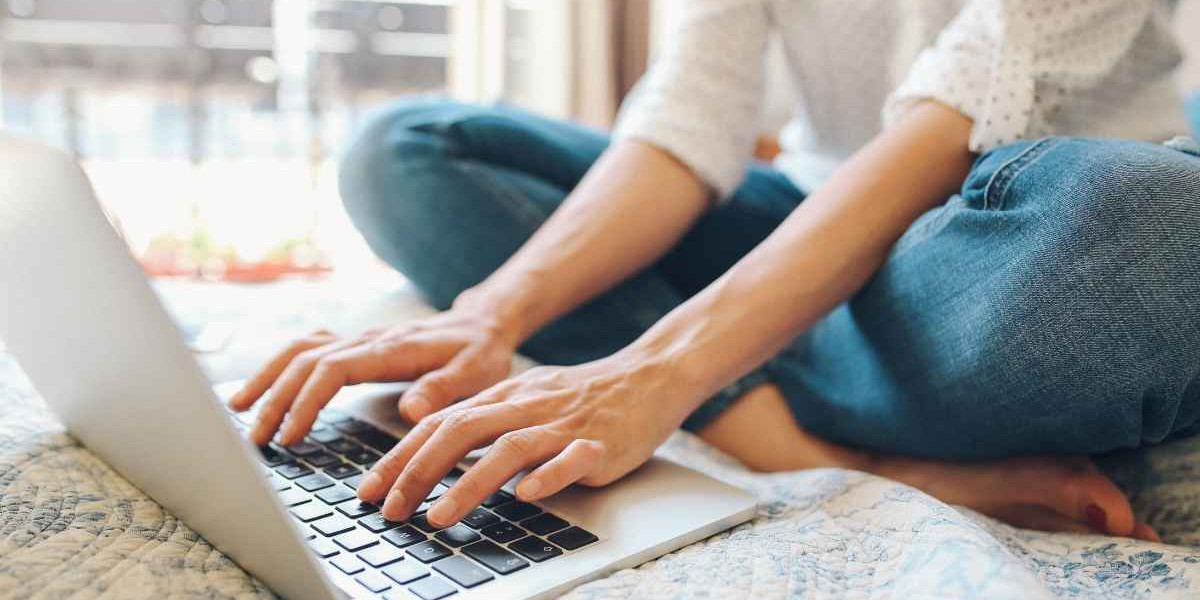Top-Quality Assignment Help in Ireland to Boost Your Academic Success
