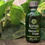 Kratom Point