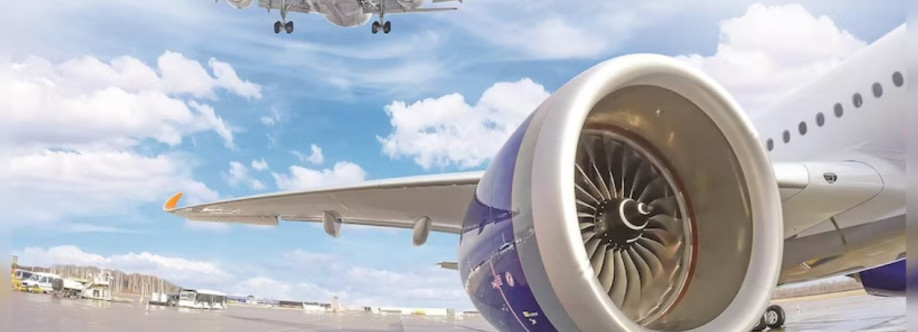 Insight Aviation