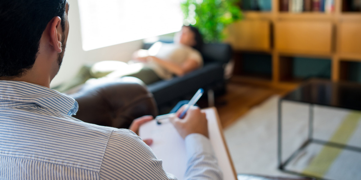 Free Mental Health Assessment Tools To Streamline Your Everyday Lifethe Only Free Mental Health Assessment Trick Every I