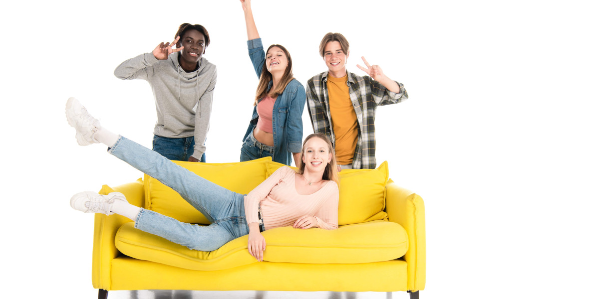20 Fun Facts About Sofa Sale