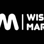 Wise Market