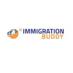 immigration buddy
