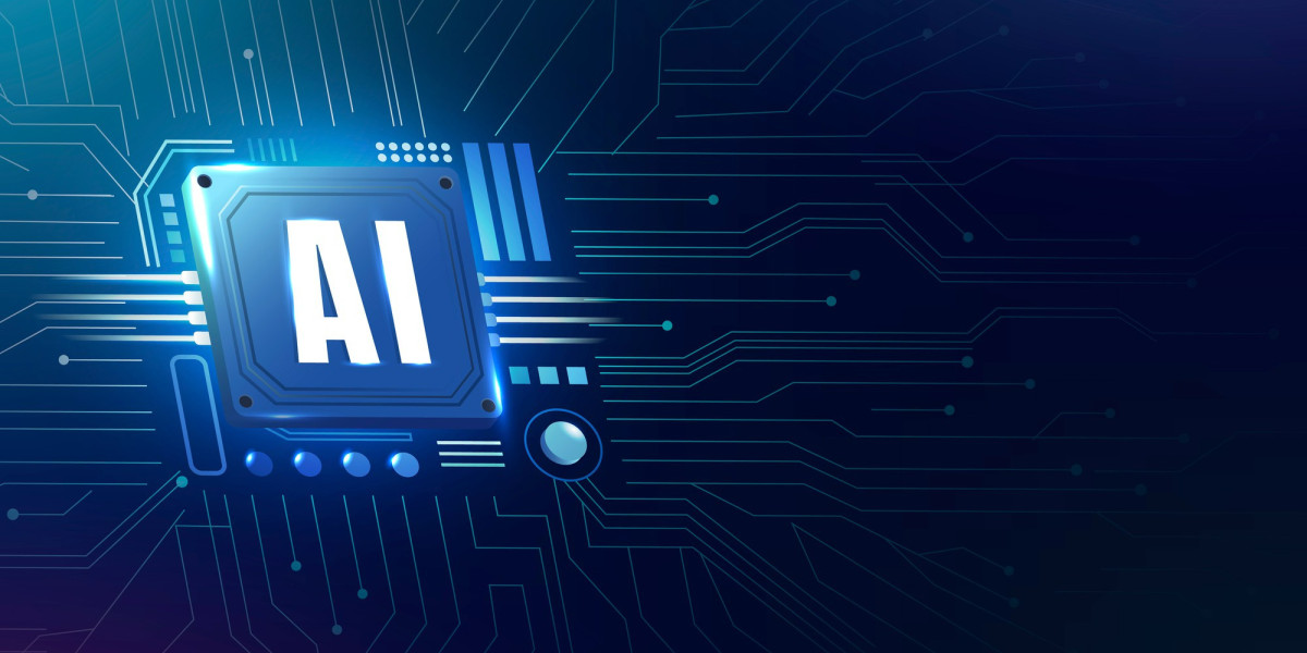Can AI Help Reduce Hospital Administration Costs?