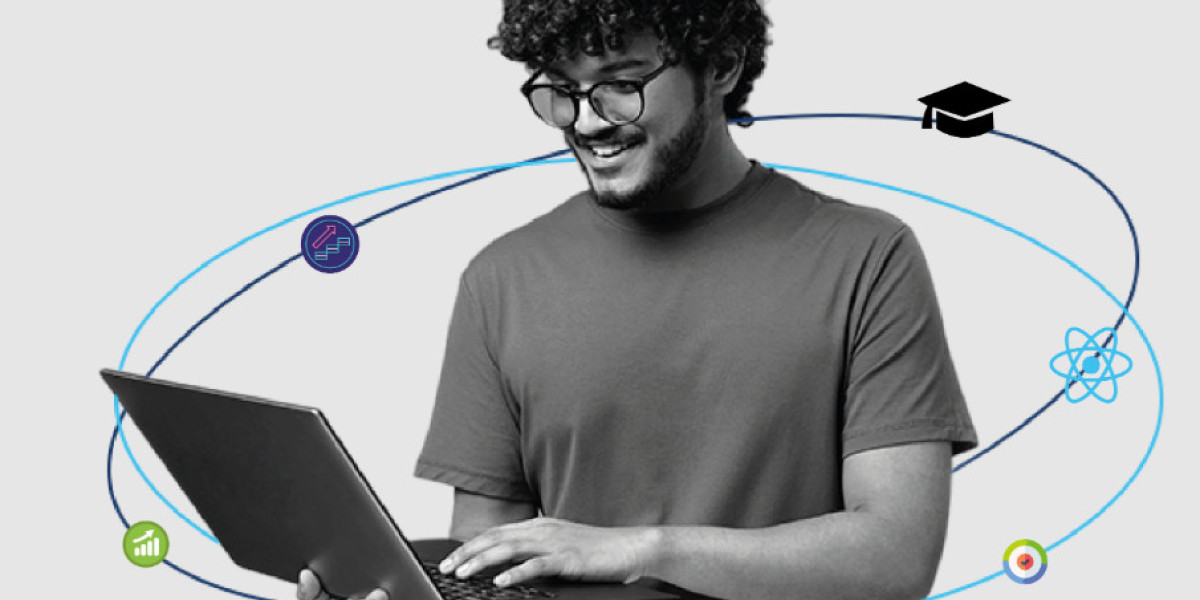 How to Break 1500 on the SAT- 7 Strategies Top Scorers Swear By