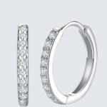womensjewellery womensjewellery