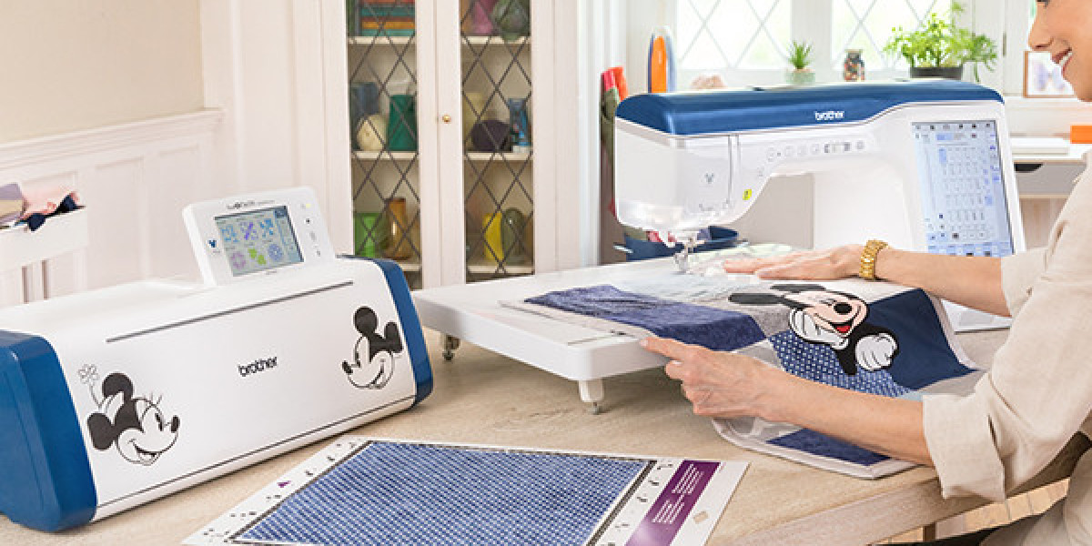 The Digitizer's Toolkit: Must-Have Software Features Explained