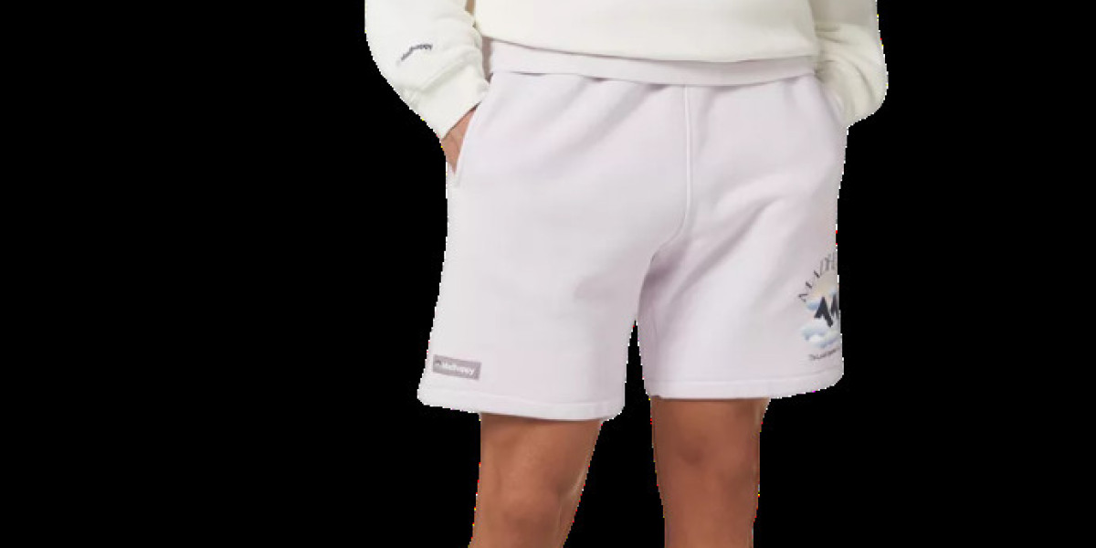 Official Madhappy® Store – Up 35% oFF