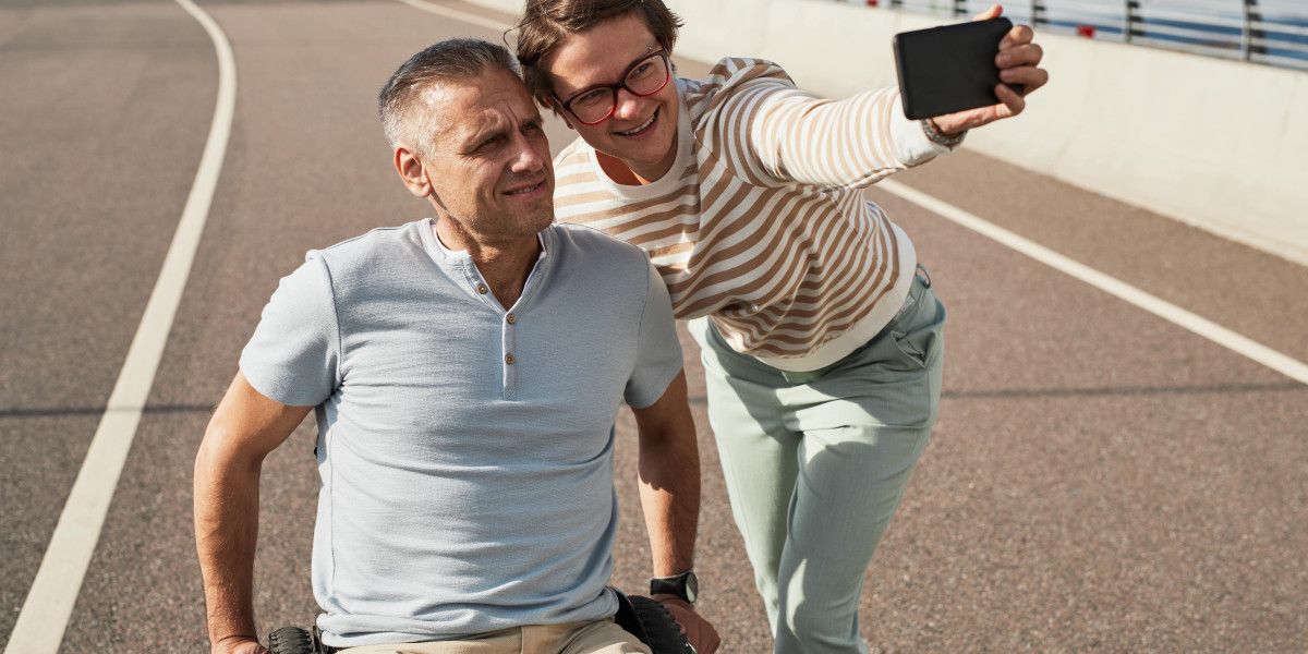 10 Things That Your Family Taught You About Best 8mph Mobility Scooters UK