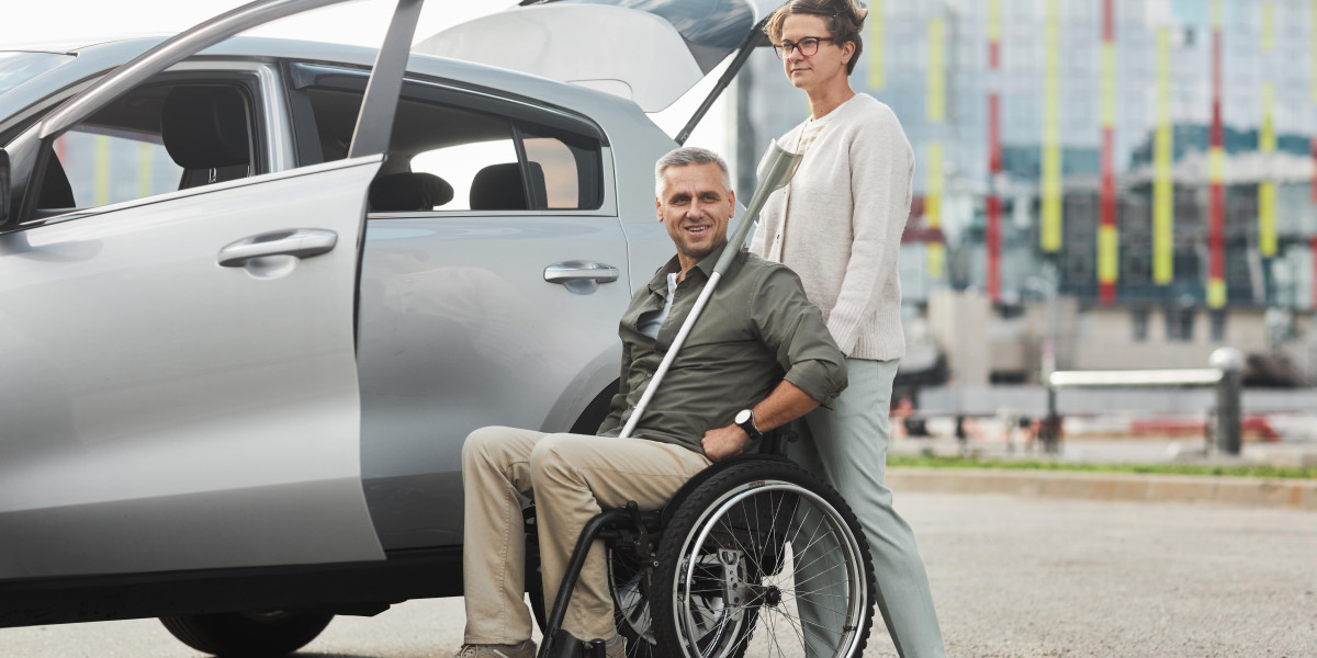 20 Things You Should ASK ABOUT Mobility Scooters Before You Buy Mobility Scooters