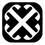 Pornify CC