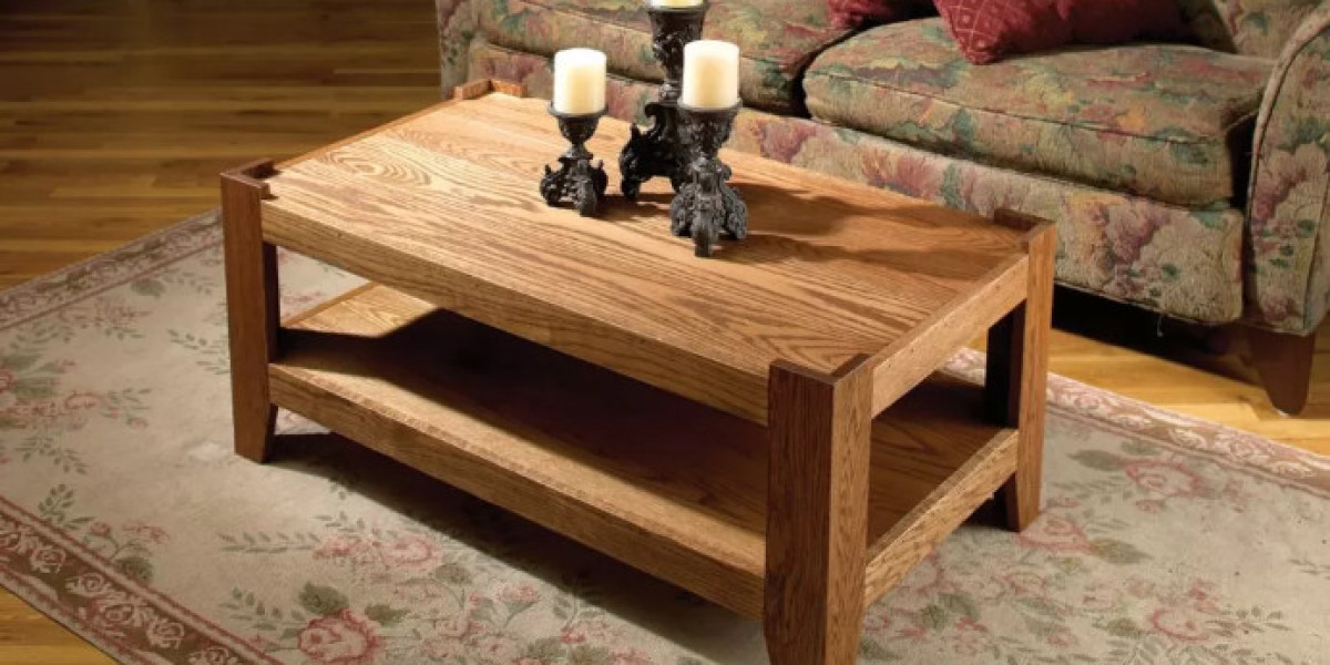 Epoxy Resin Furniture UK: The 2025 Guide to Stools, Boards & Dining Tables